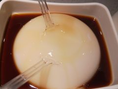 -半天妖烤鱼(西铁营万达店)