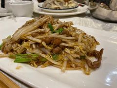 -丁老爷子苏香圆