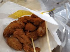 -CoCo都可(十全东店)