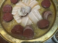 -老厨家(友谊路总店)