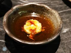 香油小料-王家渡火锅(金宝汇店)