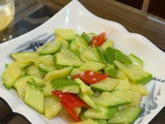 -广迎居老正兴菜馆