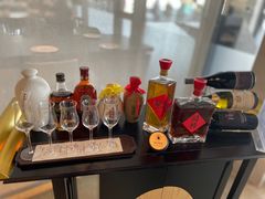 -RIVIERA 松鹤楼(外滩店)