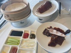-四季民福烤鸭店(前门店)