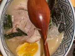 -桃屋日本料理(清华科技园店)
