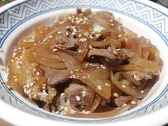 -合风谷(南下塘店)