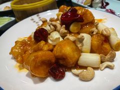 -金百万(亦庄店)