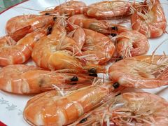-双月饭店·20年老字号(新村店)