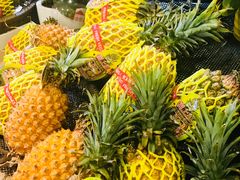 -BHG Market Place(水游城店)