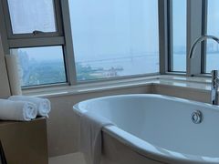 -武汉马哥孛罗酒店