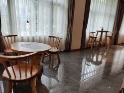 -御品•瑶浴灸疗SPA
