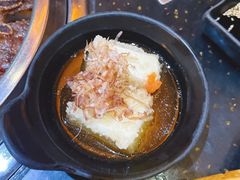 -熊出没日本烧肉放题