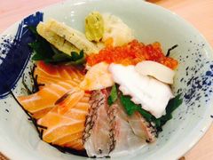 花屋-町家Machiya(泰府·名邸店)