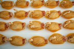 -晶浦会·宴会厅(陆家嘴店)