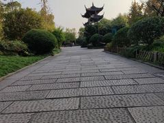 -湘湖大院(越王路店)