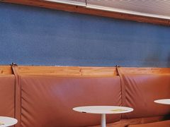 -MQ COFFEE STAND明谦(新洲店)
