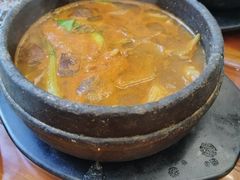 -全州拌饭馆(断桥店)