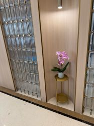 -南宁华美医疗美容医院