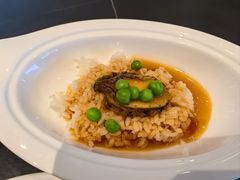 -安阳迎宾馆-普利亚西餐厅