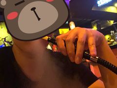 -Helens海伦司小酒馆(王家湾人信汇店)