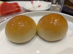 -顺德渔村·岭南一号