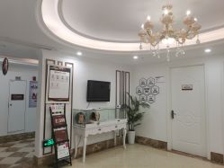 -顺德壹加壹美容医院