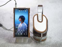 -北京天域联达耳机店(财智国际大厦店)