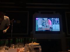 -INLOVE KTV(世博源店)