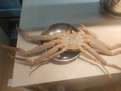 -三个渔夫·蒸汽海鲜(小白楼店)