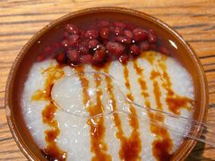 -泥糊破店川菜小酒馆·夜宵(徐家汇店)