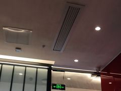 -花漫里亲民日式餐厅(万象城店)
