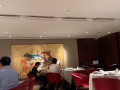 -新荣记(湾仔店)