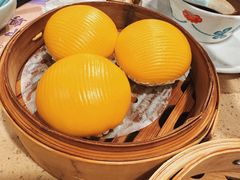 -点都德(春熙路群光广场店)