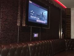 -Miohca缪卡KTV(和平店)
