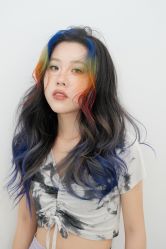 -和良形象
