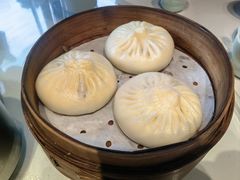 -冶春茶社(瘦西湖南门店)