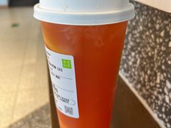 -奈雪的茶(中粮祥云小镇店)