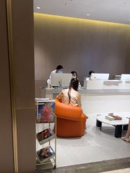 -深圳米兰柏羽医疗美容医院