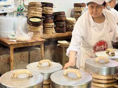 -嘉州海汇源老烧麦店(东大街总店)