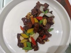 -大鸭梨(天通西苑店)