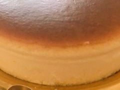 -多乐之日(华贸天地店)