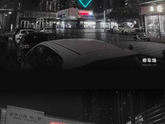 -JollyBee’s Craft Nest乐蜂精酿