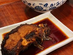 -同得兴面馆.苏式面.三虾面(园区店)
