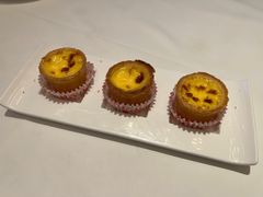 -陶陶居酒家(第十甫路总店)