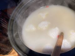 -魏铭鱼头捞饭(晋阳路店)