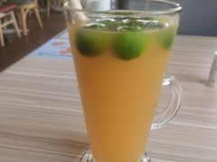 -必胜客(石佛营店)