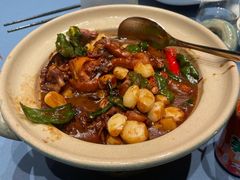 -宴周康·精致江浙菜(周浦店)