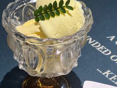 -吱咖啡西式简餐