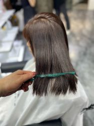 -Sying杉影日式烫染專門店
