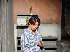 -工联CC